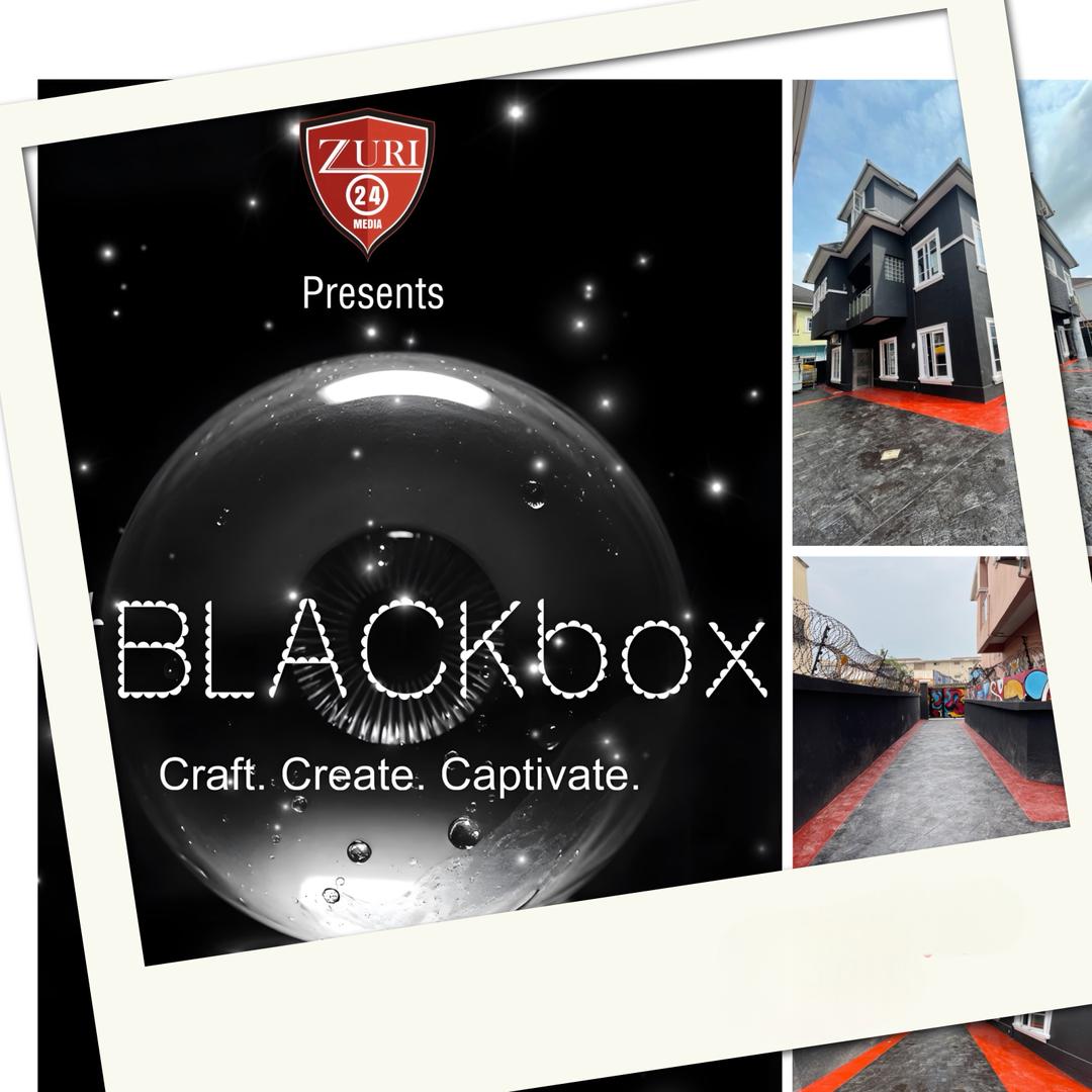 Cultural Storytelling